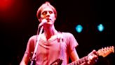 Tom Verlaine, Frontman of Television, Dead at 73