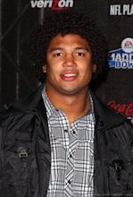 Josh Freeman