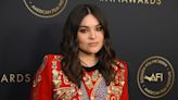 Devery Jacobs talks about Indigenous representation in TV & film