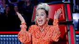 Every coach from 'The Voice,' ranked by success