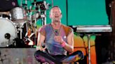 Coldplay Bring Controversial Manele Music To Romanian Concert, Audience Boos