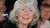 Steamy Jilly Cooper novel to be adapted for new Disney+ series Rivals