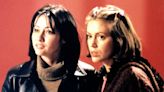 Alyssa Milano Breaks Her Silence, Denies Getting Shannen Doherty Fired From Charmed: ‘I Did Not Have the Power’