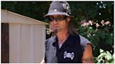 Billy the Exterminator Season 5 Streaming: Watch & Stream Online via Amazon Prime Video