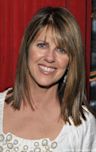 Pam Dawber