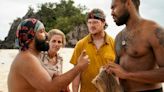 Survivor 44 Episode 8 Recap: The Three Stooges Strike Back