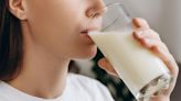 Colombianos sentirían novedad en el sabor de la leche que toman por nuevo plan del Gobierno