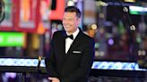 Wait, Does Ryan Seacrest Get Paid to Host 'Dick Clark's New Year's Rockin' Eve'?