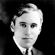 Mack Sennett