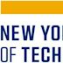 Institut de technologie de New York