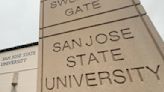 San Jose State apologizes for campus’ role in WWII incarceration of Japanese American