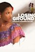 Losing Ground (1982 film)