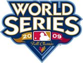 2009 World Series