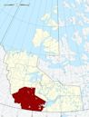 Region 4, Northwest Territories