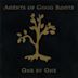 One by One (Agents of Good Roots album)