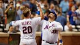 MLB power rankings: Mets bash Braves in NL East showdown while Yankees slump