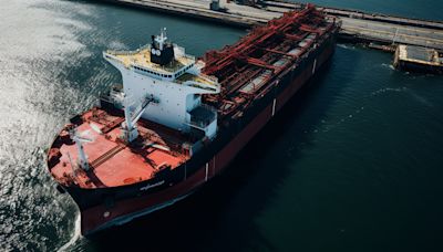 Analyzing Nordic American Tankers Limited (NAT): A Top Contender Among High-Yield Dividend Stocks