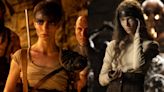 康城影展2024｜《芙莉歐莎：末日先鋒傳說 Furiosa: A Mad Max Saga》影評：一場史詩級的巔峰對決 – Vogue Hong Kong