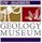 UW–Madison Geology Museum