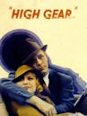 High Gear (1933 film)