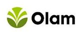 Olam International