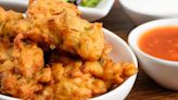 Aam Ke Pakode: Prepare These Unique, Tangy Pakode Before Mango Season Ends