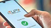 India's UPI to be linked with four payment systems in Asia under BIS' Project Nexus - ET BFSI
