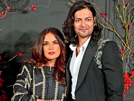 After Sundance win, Richa Chadha and Ali Fazal’s Girls Will Be Girls bags Grand Jury Prize at film festivals in Romania and France
