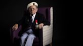 D-Day veteran calls for sacrifice of life to be recognised by future generations