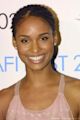 Joy Bryant