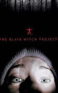 The Blair Witch Project