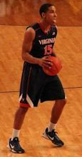 Virginia Cavaliers