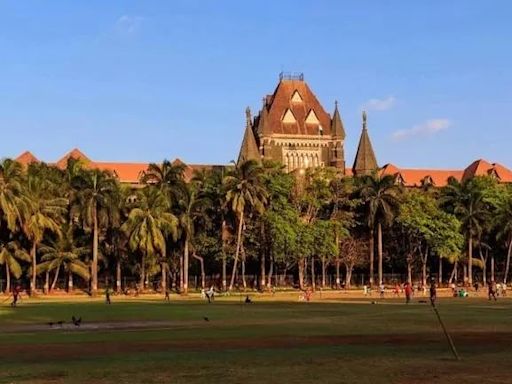 Bombay HC: Married Woman Cannot Claim Rape On Pretext Of Marriage; Man Granted Pre-Arrest Bail