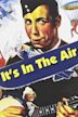 It's in the Air (1938 film)