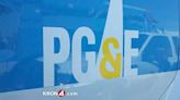PG&E investigating power outage