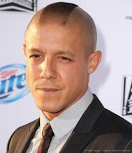 Theo Rossi