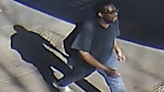 Chicago police seek man who attacked, seriously hurt another on Near West Side