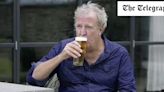 Clarkson offered landlady £1m for pub within minutes of meeting her