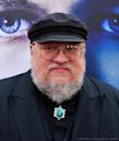 George R. R. Martin