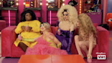 A promising premise turns into a meta mess on RuPaul’s Drag Race
