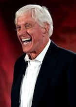 Dick Van Dyke