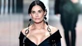 'I won't resign to being old!': Demi Moore is determined to 'feel sexy' and 'desirable' as she turns 60