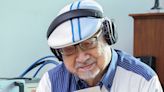 Ray Cordeiro, ‘Uncle Ray,’ World’s Most Durable DJ, Dies at 98