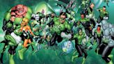 ‘Green Lantern’ HBO Max Series Shifts Focus; Showrunner Seth Grahame-Smith Exits