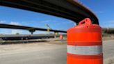 UDOT eyes ambitious projects including new freeway in Utah County