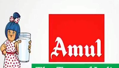 Amul Milk Price Hiked By Rs 2 A Litre; Check New Price List Here - News18
