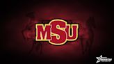 Recent NCAA transfer portal changes impact Midwestern State athletics – May 21, 2022