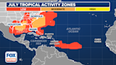 What’s next in the tropics after Beryl?