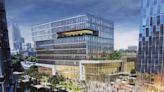 Atrium Health taps German medical tech company as first partnership in innovation district