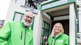 ‘It’s a safe place to talk’, says Dublin Samaritans volunteer on charity’s National Awareness Day